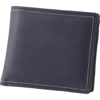 チェルベ財布のおすすめ人気商品一覧 通販 - Yahoo!ショッピング