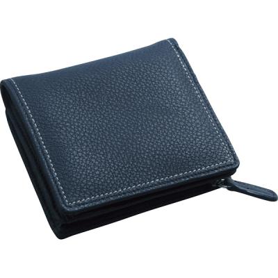 チェルベ財布のおすすめ人気商品一覧 通販 - Yahoo!ショッピング