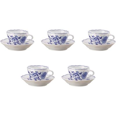 フッチェンロイター 食器（キッチン、日用品、文具）のおすすめ人気