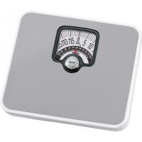 タニタ チェッカー付ヘルスメーター HA552SV | Drink&Dream D-Park ヤフー店