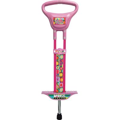 ホッピング（子ども用自転車）｜乗用玩具 | ゲーム、おもちゃ の