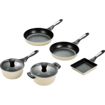 タツヤカワゴエキッチンツールセットの商品一覧 通販 - Yahoo タツヤカワゴエキッチンツールセットの商品一覧 通販 - Yahoo