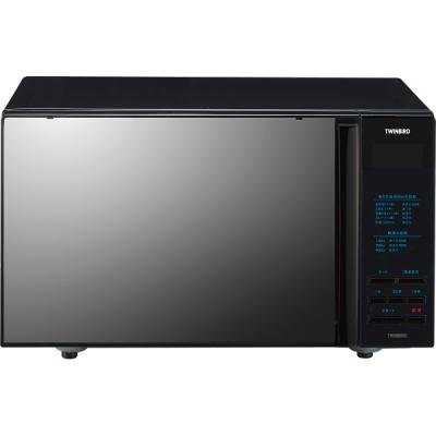 電子レンジ（ibistory）のおすすめ人気商品一覧 通販 - Yahoo!ショッピング