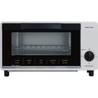 ヤマゼン オーブントースター YTS-S100(W)94184 | Drink&Dream D-Park ヤフー店