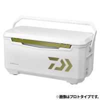 ダイワ(Daiwa) ライトトランクα ZSS 3200 Sゴールド クーラーボックス[クーラー] | Drink&Dream D-Park ヤフー店