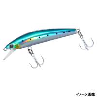 ダイワ(Daiwa) メバルハンター 50F ケイムラホロイワシ　【ネコポス・メール便 対象商品】[ソルトウォータールアー] | Drink&Dream D-Park ヤフー店