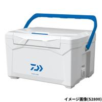 ダイワ(Daiwa) プロバイザーREX S2200 ブルー クーラーボックス[クーラー] | Drink&Dream D-Park ヤフー店