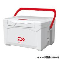 ダイワ(Daiwa) プロバイザーREX S1600 レッド クーラーボックス[クーラー] | Drink&Dream D-Park ヤフー店