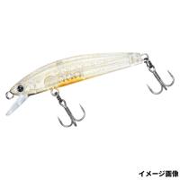 ダイワ(Daiwa) メバルハンター 50F 金アミちらし　【ネコポス・メール便 対象商品】[ソルトウォータールアー] | Drink&Dream D-Park ヤフー店