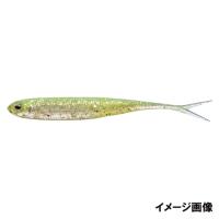 フィッシュアロー(Fish Arrow) フラッシュJ スプリット アバロン 3インチ Fecoモデル #AB05 サイトチャート/アバロン　【ネコポス・メール便 対象商品 | Drink&Dream D-Park ヤフー店