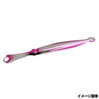 グローエンペラー ジャーク 250g #02 ジギングソウルブルーグロー　【ネコポス・メール便 対象商品】[ソルトウォータールアー] | Drink&Dream D-Park ヤフー店