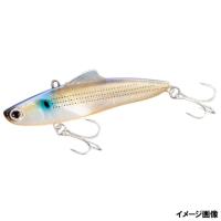 シマノ(SHIMANO) サルベージソリッド 85ES 019 トウリンボラ XV-285Q　【ネコポス・メール便 対象商品】[ソルトウォータールアー] | Drink&Dream D-Park ヤフー店