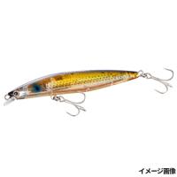 シマノ(SHIMANO) ストロングアサシン AR-C フラッシュブースト 125S 010 Tスケボラ XM-212U　【ネコポス・メール便 対象商品】[ソルトウォータールア | Drink&Dream D-Park ヤフー店