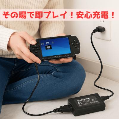 psp 互換機（テレビゲーム） | ゲーム、おもちゃ のおすすめ人気
