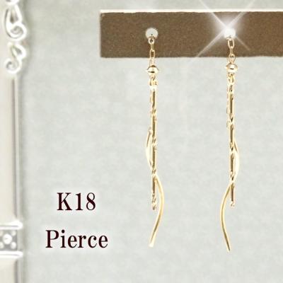 アメリカンピアス 18kの商品一覧 通販 - Yahoo!ショッピング アメリカンピアス 18kの商品一覧 通販 - Yahoo!ショッピング