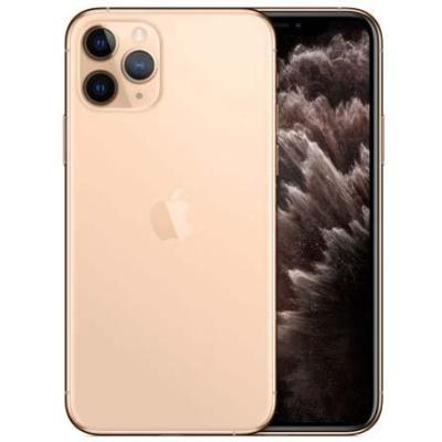 美品 iPhone11Pro 64GB 本体 Amazon | 【整備済み品】 Apple iPhone 11 Pro 64GB シルバー