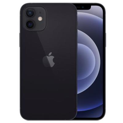 iPhone12 本体 SIMフリー 64GB 5G ファイブジー デュアルSIM iPhone12 本体 SIMフリー 64GB 5G ファイブジー デュアルSIM