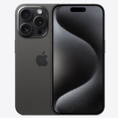 iphone15 本体 512（Apple／iPhone本体）｜スマホ | スマホ