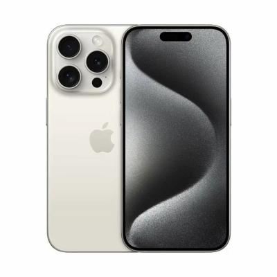 iphone15 本体 512（Apple／iPhone本体）｜スマホ | スマホ