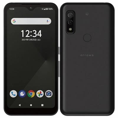 D-PLAZA Yahoo!店 - arrows We｜Yahoo!ショッピング