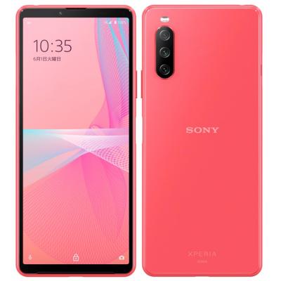 xperia 10 iii(スマホ)の商品一覧 | スマホ、タブレット xperia 10 iii(スマホ)の商品一覧 | スマホ、タブレット