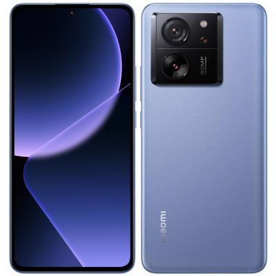 xiaomi13t（スマホ） | スマホ、タブレット、パソコン のおすすめ人気