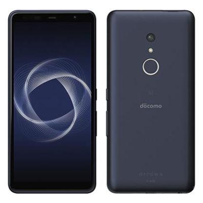 arrows be4 plus f41b（スマホ） | スマホ、タブレット、パソコン の