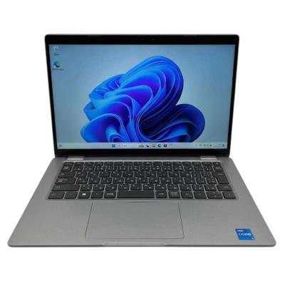 latitude 7340（DELL／ノートパソコン本体）（CPU種類：Core i5