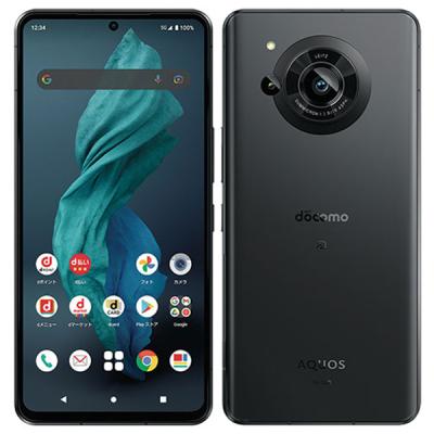 ライカスマホ simフリー(スマホ)の商品一覧 | スマホ ライカスマホ simフリー(スマホ)の商品一覧 | スマホ