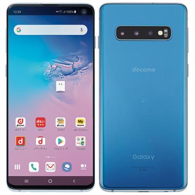D-PLAZA Yahoo!店 - Galaxy S10 / S10＋｜Yahoo!ショッピング