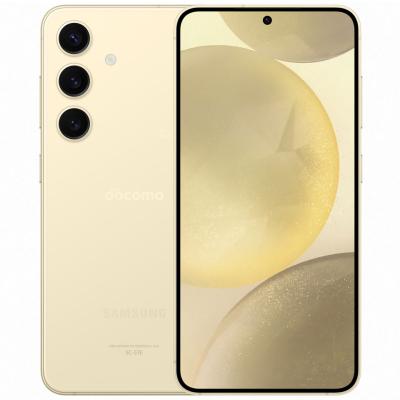 galaxy s24 未使用のおすすめ人気商品一覧 通販 - Yahoo