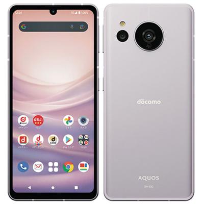 aquos sense5g バッテリーのおすすめ人気商品一覧 通販 - Yahoo
