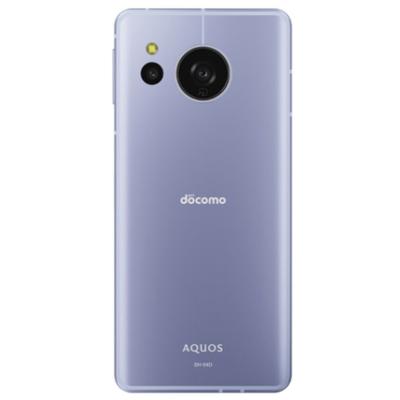 aquos sense8 simフリーのおすすめ人気商品一覧 通販 - Yahoo