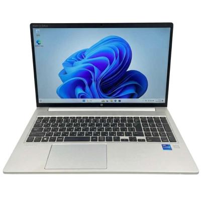 hp probook 450 g8のおすすめ人気商品一覧 通販 - Yahoo!ショッピング