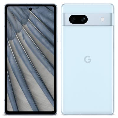 google pixel 5a（スマホ） | スマホ、タブレット、パソコン の