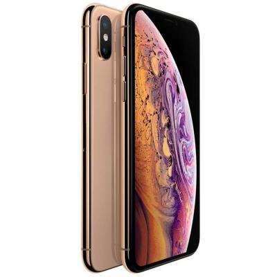 iPhoneXS 本体 SIMフリー 256GB デュアルSIM eSIM ガラス iPhoneXS 本体 SIMフリー 256GB デュアルSIM eSIM ガラス