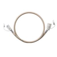 ガスファンヒーター ホース（大阪ガス）のおすすめ人気商品一覧 通販