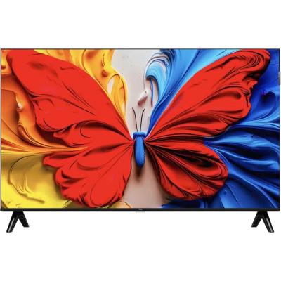 tcl 40s5400（液晶テレビ、薄型テレビ）｜テレビ｜テレビ、映像機器