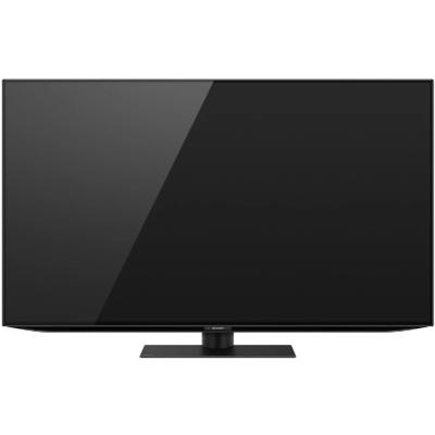 50インチテレビスタンド（AQUOS）のおすすめ人気商品一覧 通販