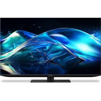 50インチテレビ 激安（SHARP）の商品一覧 通販 - Yahoo!ショッピング