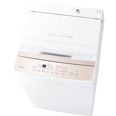 東芝 洗濯機 aw8d7wのおすすめ人気商品一覧 通販 - Yahoo!ショッピング