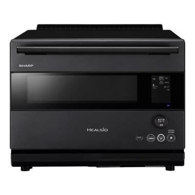 ヘルシオ axas400のおすすめ人気商品一覧 通販 - Yahoo!ショッピング