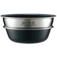 np-s1000bk（炊飯器）｜キッチン家電 | 家電 のおすすめ人気商品一覧