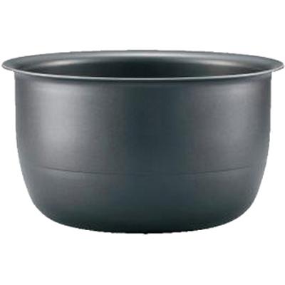 象印 炊飯器 NP v10a2の商品一覧 通販 - Yahoo!ショッピング
