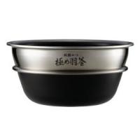 np-ba10 炊飯器用内釜（家電）のおすすめ人気商品一覧 通販 - Yahoo