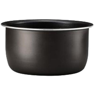 象印 炊飯器部品、アクセサリーの商品一覧|炊飯器|キッチン 象印 炊飯器部品、アクセサリーの商品一覧|炊飯器|キッチン