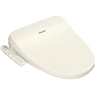 Panasonic パナソニック⭐️温水洗浄便座 ウォシュレット ウォシュレット パナソニックのおすすめ人気商品一覧 通販