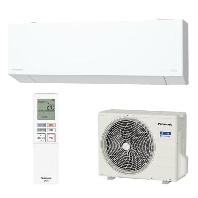 エアコン16畳（Panasonic）の商品一覧 通販 - Yahoo!ショッピング