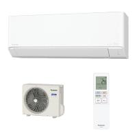 CS-365DJ-W Panasonic パナソニック Eolia エオリア Jシリーズ ルームエアコン 3.6kW 主に12畳用 クリスタルホワイト 時間指定不可 | 生活家電ディープライス ヤフーショッピング店