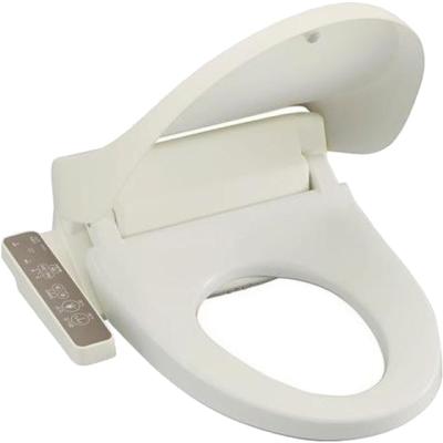 LIXIL 温水洗浄便座、シャワートイレ（色：ホワイト系）｜トイレ｜住宅